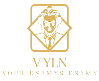 VYLN Coffee